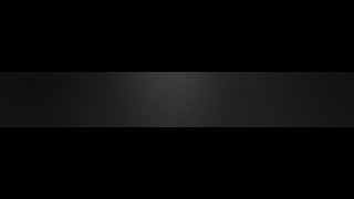 20160421