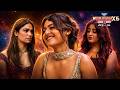 Preet Wasn’t Buying Anuska’s Explanation at All | MTV Splitsvilla X6