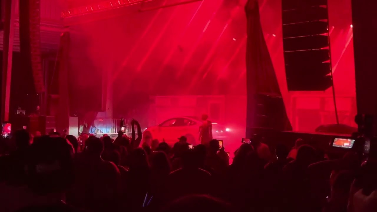 random gotj21 videos