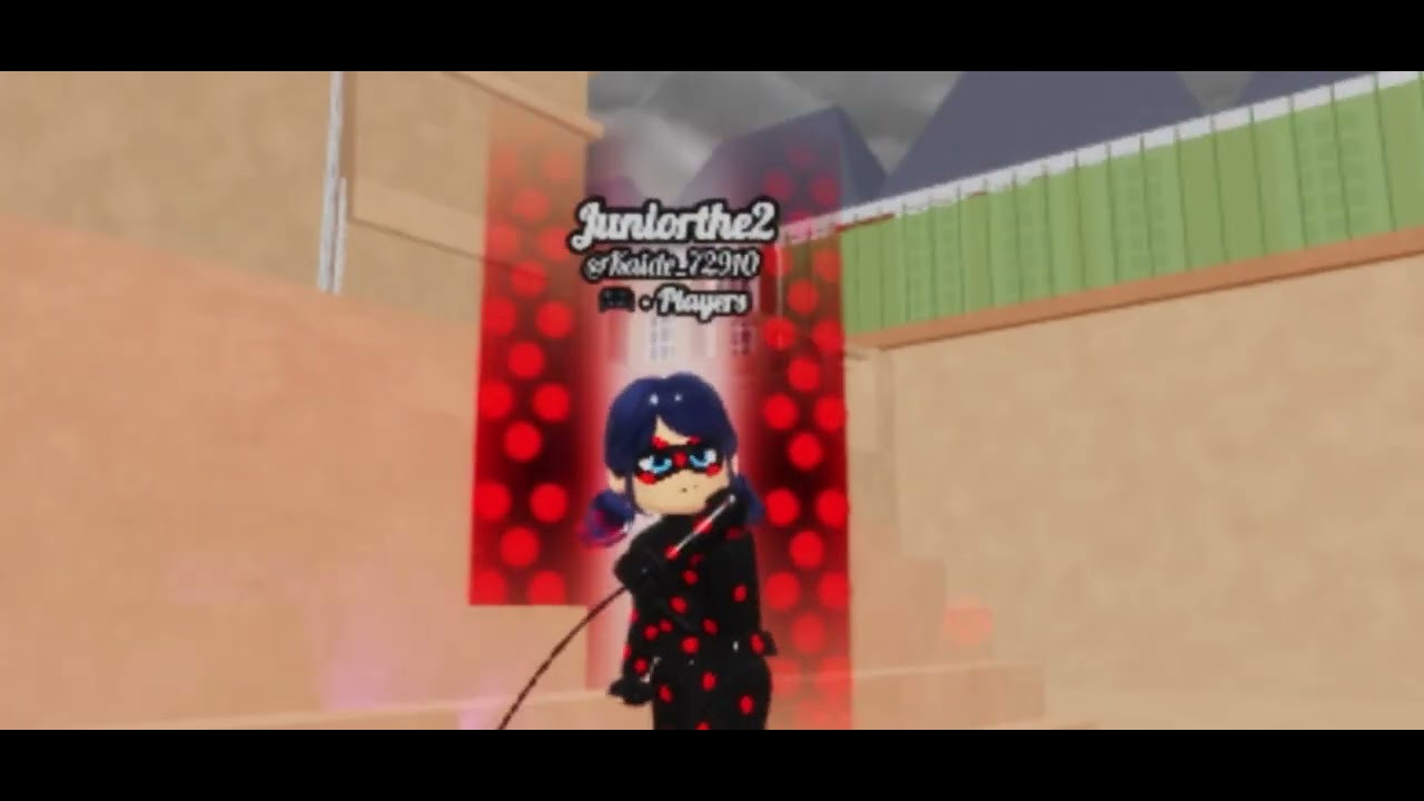 A representation season 6 ep 1