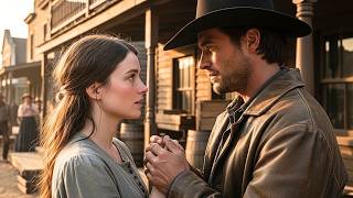 Full They Said She Was Too Old at 30—But the Cowboy Said “You’re Exactly What I Waited For” News