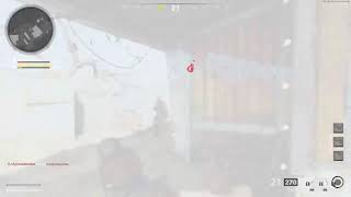 "COD COLD WAR" | Hanging out with the boys - Live stream