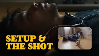 How I Film Myself | Behind The Scenes Compilation