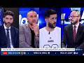 الفريق الدولي نقاش ساخن ومثير حول قائمة بيتكوفيتش لتربص مارس