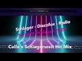 Schlager - Discofox Radio - by DJ Calle - So geht Schlager 2020