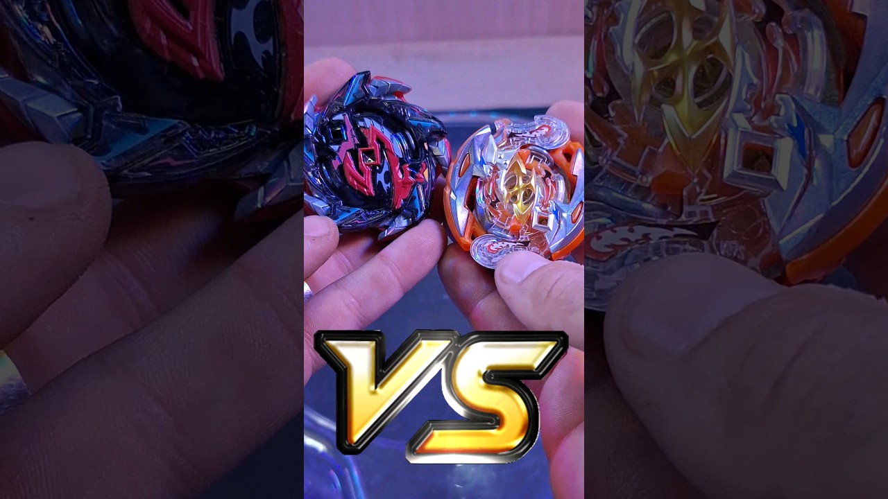 Адская Саламандра против Крэша Рагнарака | БЕЗУМНЫЕ ПРЫЖКИ!!🔥🔥 