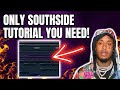 making beats in fl studio