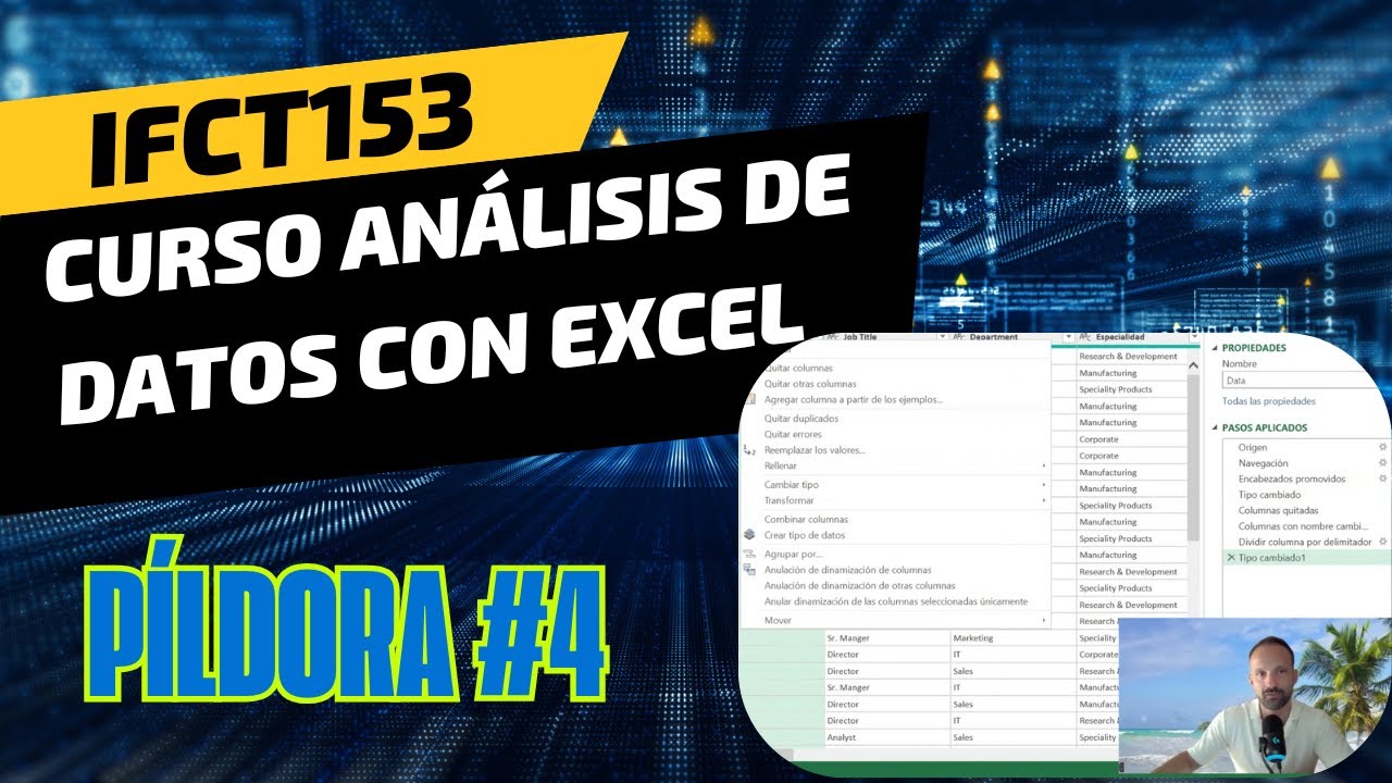 🖥️ Power BI desde Cero: Instalación y Primer Dashboard en Minutos 📊 ...