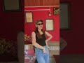 Nepali song 🥰🌹❤️