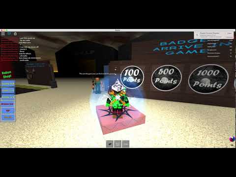 roblox-mine-song-and-others