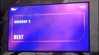 Robocop 2 - Next Bumper - Fox Action Movies Asia