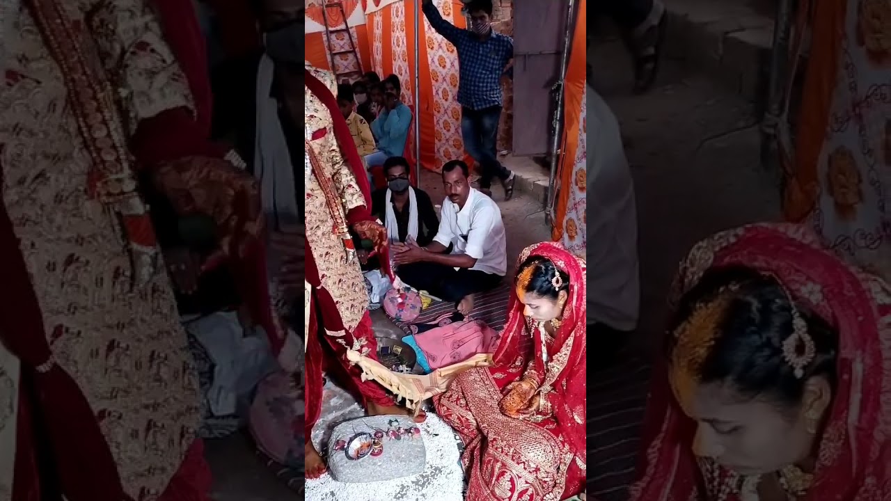 cg lockdown bihav 🔥🔥cg tiktok video ||chhattishgarhi tiktok viral video