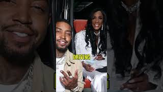 What Really Happened to Lil Scrappy from Love & Hip Hop Atlanta #loveandhiphop #lahhatl #lilscrappy