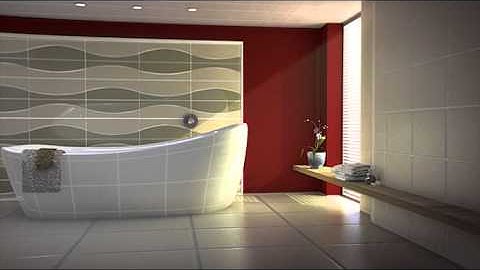 re:think studios - The Power of 3D