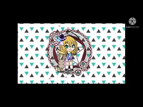 Summoning meme