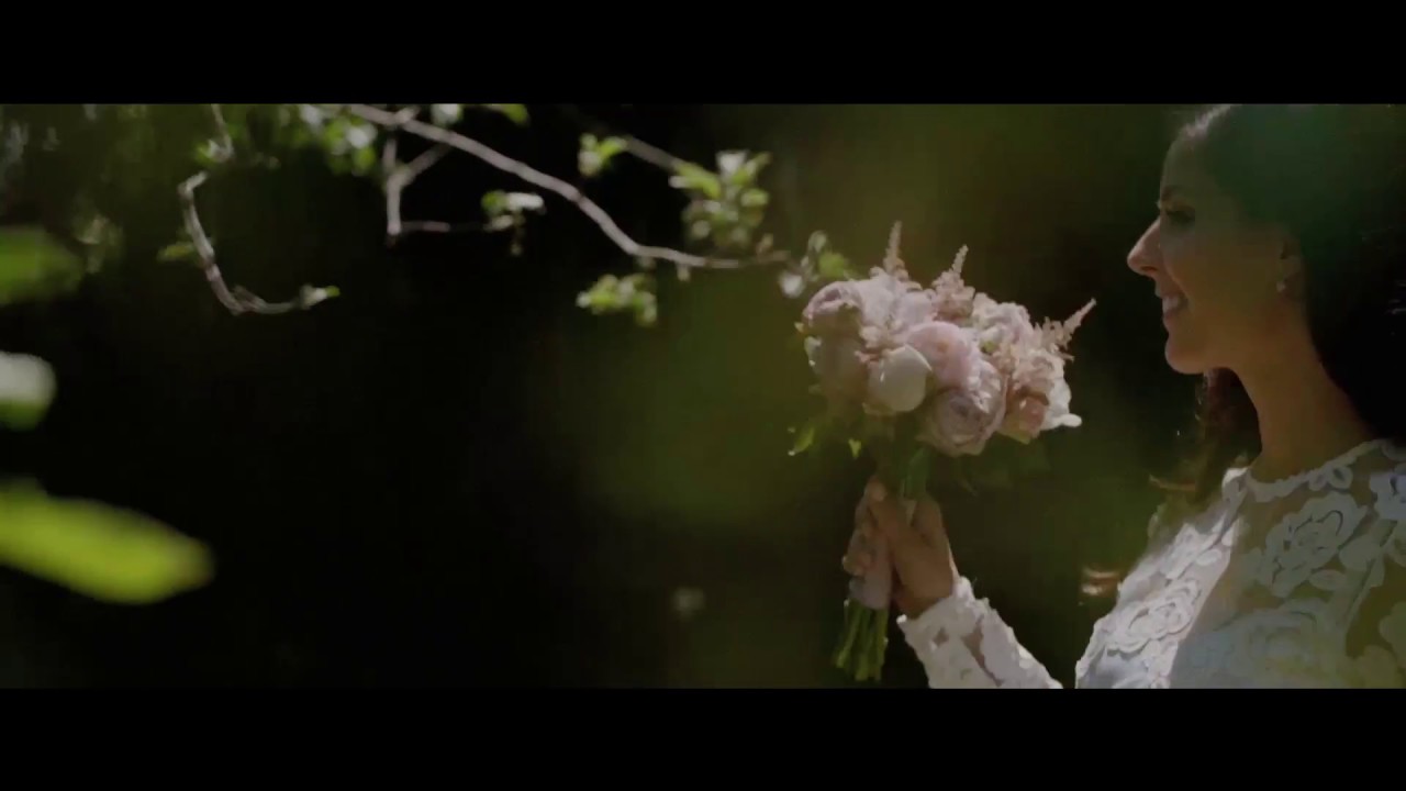 Свадебное агентство MARY/PROMO