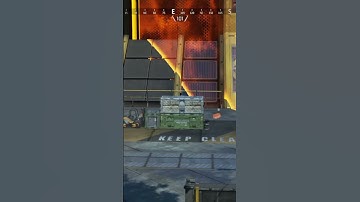 HOW  to THROW  a game APEX LEGENDS #shorts