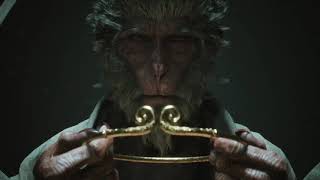 Black Myth: WuKong - Official WeGame Event Trailer