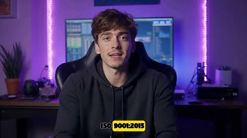 Time Doctor Review: Is It the Ultimate Productivity Tool for Remote Teams?