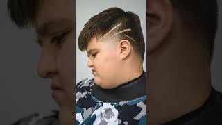 best hairstyles of 2022 !! watch some of my haircuts,fades and haircolors ;)