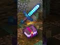 Bedrock Fire Aspect is 3x Better than Java