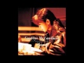 【オルゴール】ZARD ♪ Good bye My Loneliness