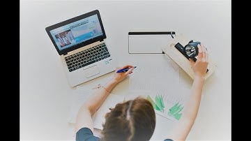 Course Content - Introduction to Mass Transfer Operations (Lec002)