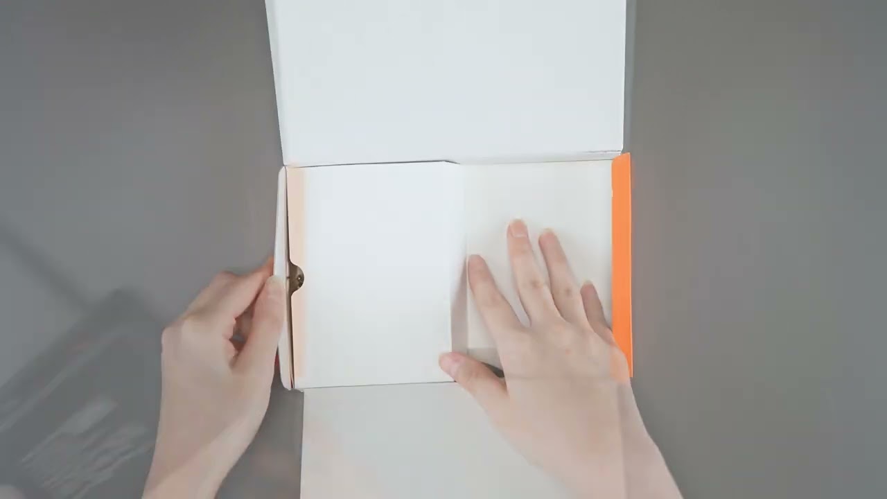 1Mii TV Bluetooth Transmitter, Upgraded USB Driver, Bluetooth 5.3, DAC Chip, Dual Device Connection