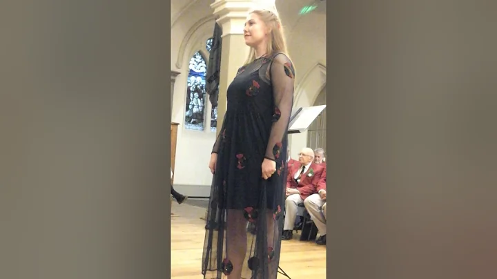 Sally Clement-Singer