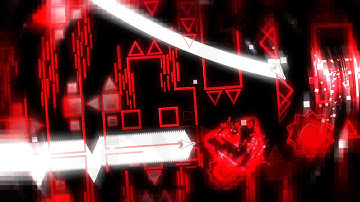 TRES 2B PT2 - FULL SHOWCASE [TON 618 SEQUEL]