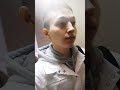 🧑‍⚕️Один день со студентом-медиком #студентмедик #study #2023 #studyvlog #буднистудента #Marat_Vlog_