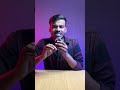 Know this 5 TouchPad settings #tech #technology #shorts
