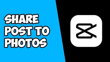 How To Save BeReal Post To Camera Roll