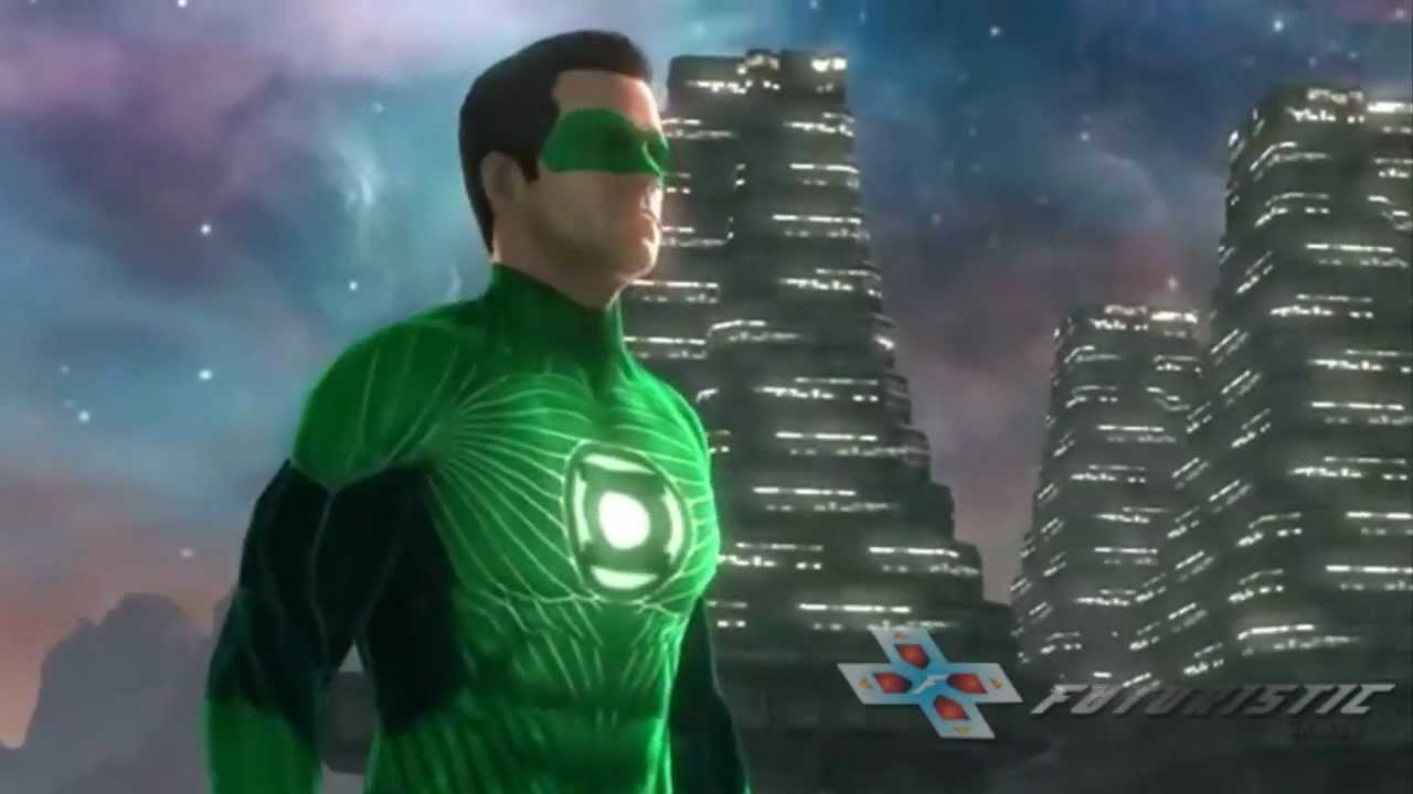 Зеленая игра видео. Green Lantern: Rise of the Manhunters. Green Lantern Rise of the ps3. Green Lantern Rise of the Manhunters Manhunters. Зеленый человек игра.