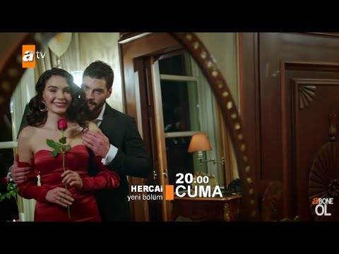 Hercai - Page 2 Hqdefault