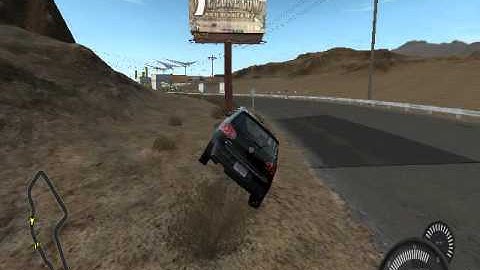 Need for Speed ProStreet for Xbox 360 Cheats - IGN has all the codes, cheat codes,