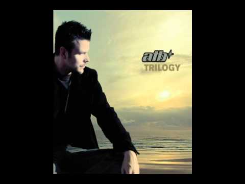 atb fahrenheit 451
