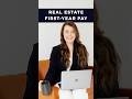 Real Estate First Year Income: $0 or $100K+ (Truth Revealed)