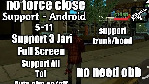 share client universal support 3 Jari auto lock on/off mic on/off