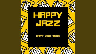 Happy Jazz