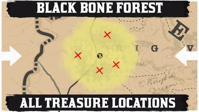Diablos Ridge Location: How to Get and Uses, Monster Hunter Rise