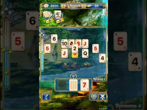 Бесплатная игра crazy monkey карточные игры маджонг