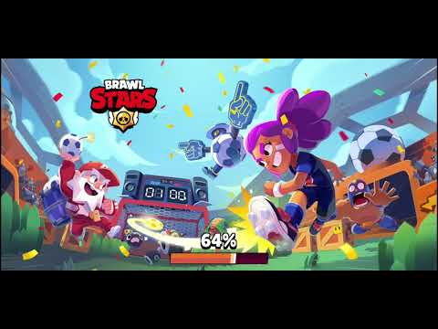 brawl stars გამოიწერეᲗ ereklegamer_ის არხი
