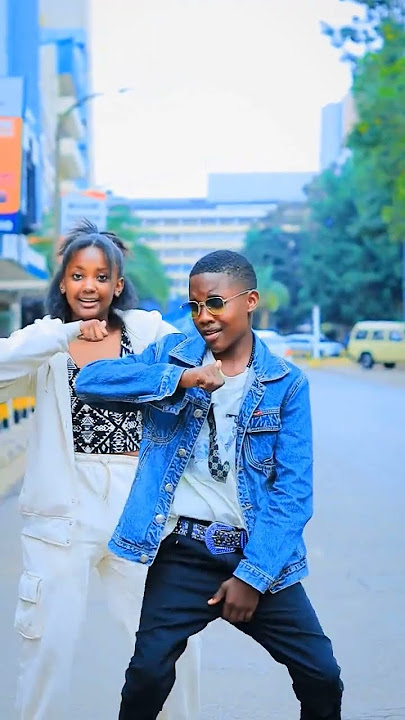 KATALAY TIKTOK TRENDING DANCE CHALLENGE 🔥 #trending #dance