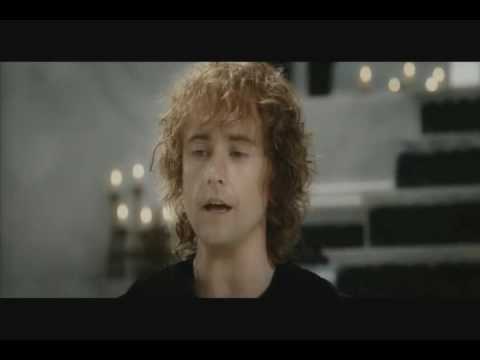 (+) Billy Boyd The Steward of Gondor (Pippin's Song)