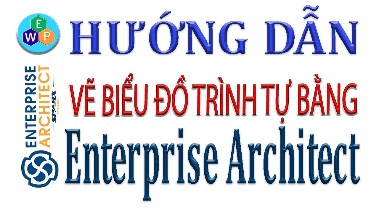 sequence diagram คือ  2022 New  #3. Hướng dẫn vẽ biểu đồ trình tự bằng Enterprise Architect | Enterprise Architect