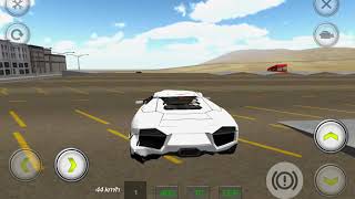 Extreme Traffic Motorbike Pro #01 Android GamePlay HD screenshot 4