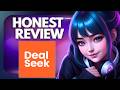DealSeek App Review: Does It Actually Save You Money? (2026)