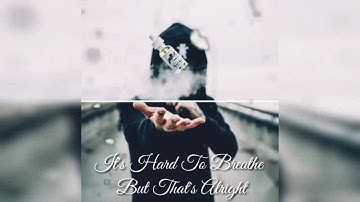 Download But Thats Alright Tune Mp3 Free And Mp4