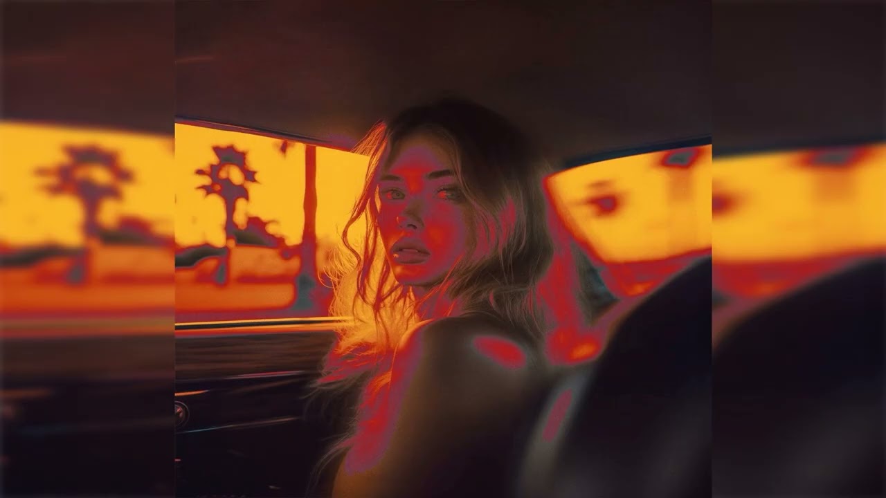 (FREE) Macan x Вектор А x Loc-Dog Type Beat -''Dish''